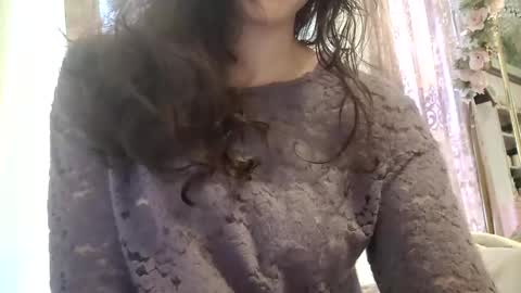 Bouncy Queen Majesty online show from 02.02.25