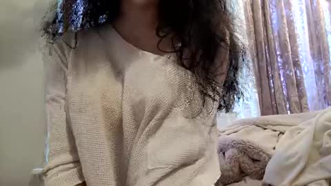 Bouncy Queen Majesty online show from 03.10.25