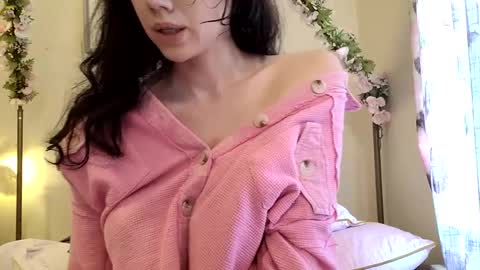 Bouncy Queen Majesty online show from 03.11.25