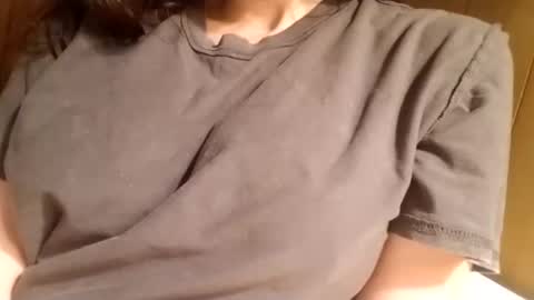 Bouncy Queen Majesty online show from 09.09.25