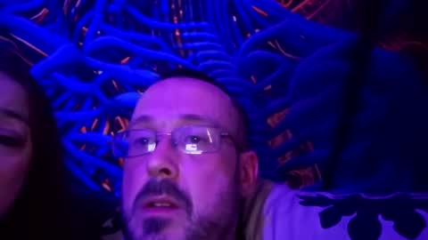 bound_n_blessed online show from 06.27.26