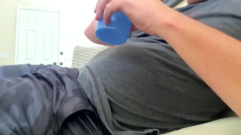 Snapshot of bourbonman144 chatting on 10.05.25 bourbonman144 online show from 10.05.25