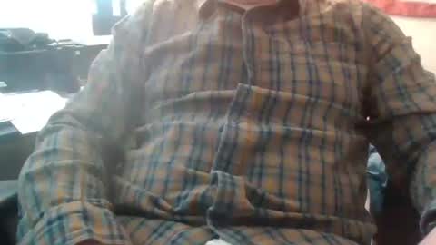 Snapshot of bourbonman144 chatting on 10.13.25 bourbonman144 online show from 10.13.25