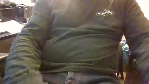 Snapshot of bourbonman144 chatting on 10.14.25 bourbonman144 online show from 10.14.25