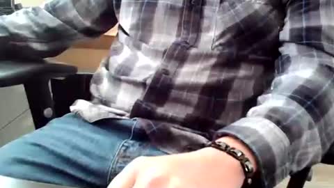 Snapshot of bourbonman144 chatting on 11.04.25 bourbonman144 online show from 11.04.25