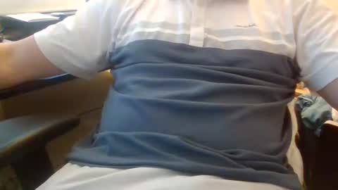 Snapshot of bourbonman144 chatting on 11.06.25 bourbonman144 online show from 11.06.25