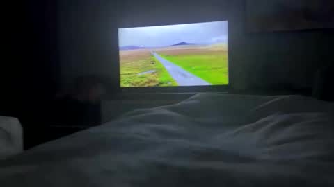 Snapshot of bourbonman144 chatting on 11.16.25 bourbonman144 online show from 11.16.25