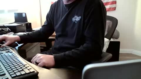 Snapshot of bourbonman144 chatting on 11.20.25 bourbonman144 online show from 11.20.25