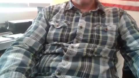 Snapshot of bourbonman144 chatting on 11.24.25 bourbonman144 online show from 11.24.25