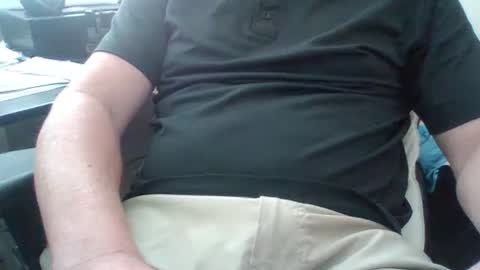 bourbonman144 online show from 03.02.26