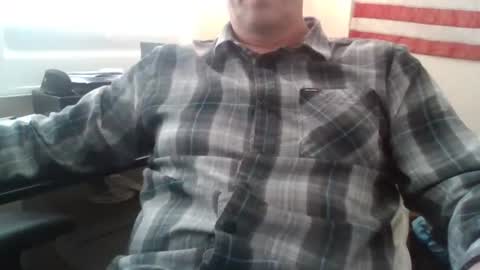 bourbonman144 online show from 05.05.26