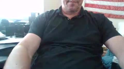 bourbonman144 online show from 05.08.26