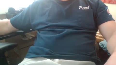 bourbonman144 online show from 05.11.26