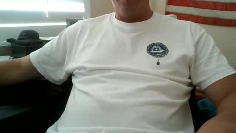 bourbonman144 online show from 07.24.26
