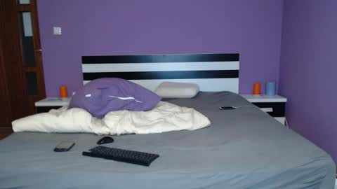 Angel-Boy online show from 11.06.25