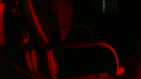 Bowerboi1217 online show from 03.01.26