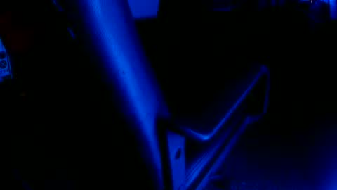 Bowerboi1217 online show from 06.14.26