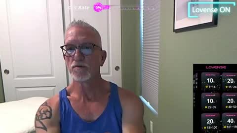 Kev online show from 05.31.26