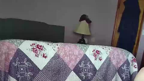 Rihanna online show from 03.14.26