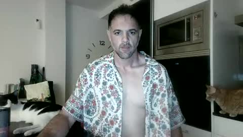 boxing___spf online show from 06.15.26