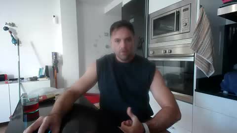 Snapshot of boxing__spf chatting on 11.04.25 boxing__spf online show from 11.04.25