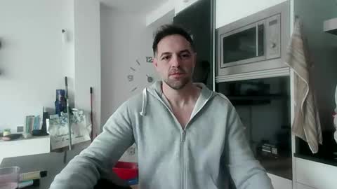 Snapshot of boxing__spf chatting on 03.02.26 boxing__spf online show from 03.02.26