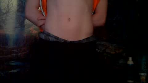 Snapshot of boxing_twink chatting on 07.19.26 Boxer online show from 07.19.26