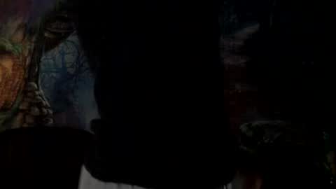Snapshot of boxing_twink chatting on 07.22.26 Boxer online show from 07.22.26
