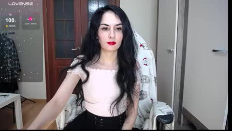 Snapshot of boxinghelen chatting on 01.16.26 Helen online show from 01.16.26