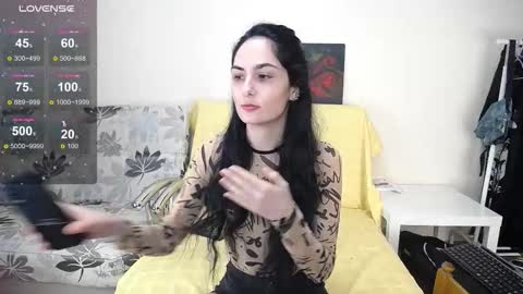 Snapshot of boxinghelen chatting on 02.01.26 Helen online show from 02.01.26