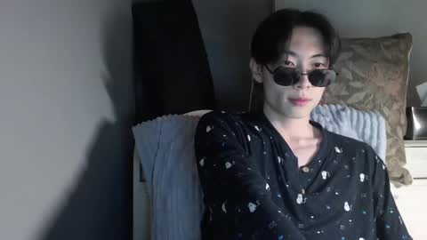 boxman556990 online show from 12.13.24