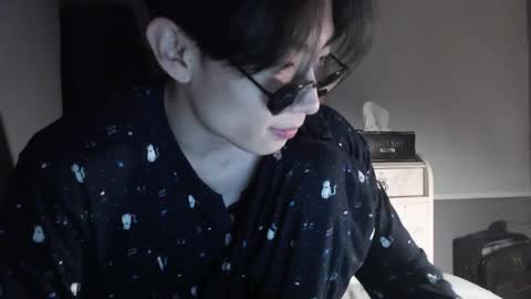 boxman556990 online show from 01.17.25