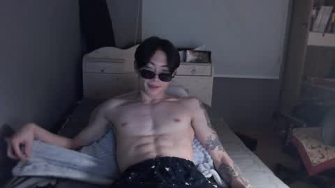 boxman556990 online show from 01.20.25