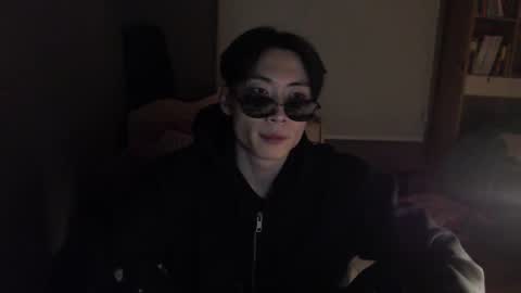 boxman556990 online show from 02.03.25