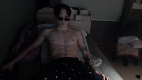 boxman556990 online show from 02.09.25