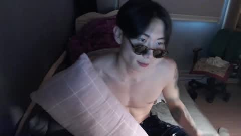 boxman556990 online show from 02.14.25