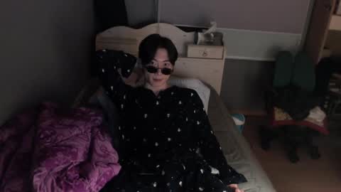 boxman556990 online show from 03.07.25