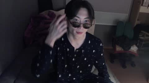 boxman556990 online show from 03.07.25