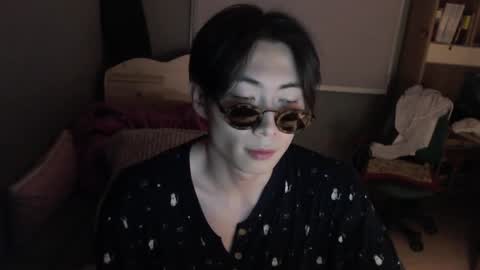 boxman556990 online show from 03.10.25