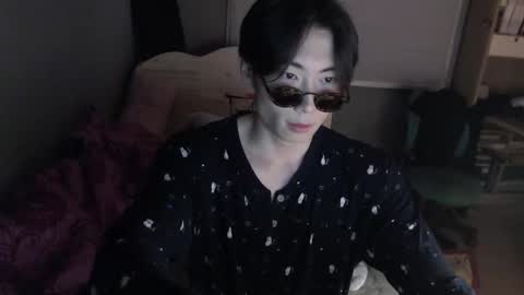 boxman556990 online show from 03.12.25