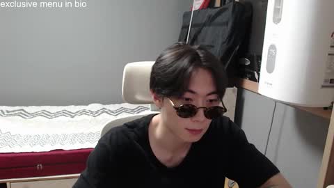 boxman556990 online show from 09.10.25