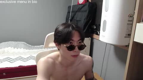 boxman556990 online show from 09.21.25