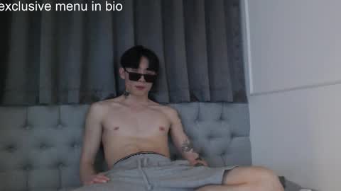 boxman556990 online show from 11.04.25