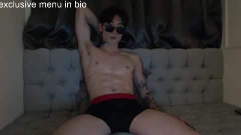 boxman556990 online show from 11.26.25