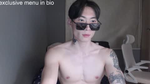 boxman556990 online show from 01.10.26