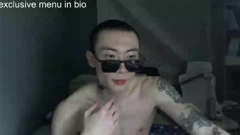 boxman556990 online show from 02.10.26