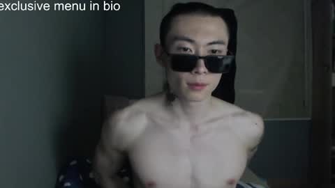 boxman556990 online show from 04.01.26