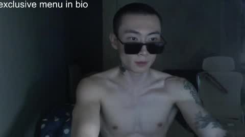 boxman556990 online show from 04.14.26