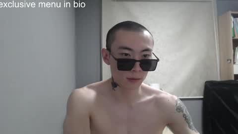 boxman556990 online show from 06.04.26