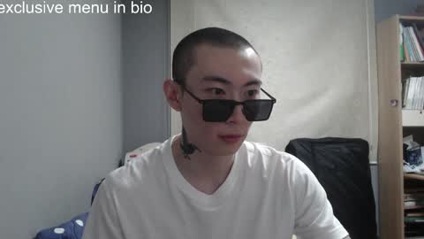 boxman556990 online show from 06.05.26